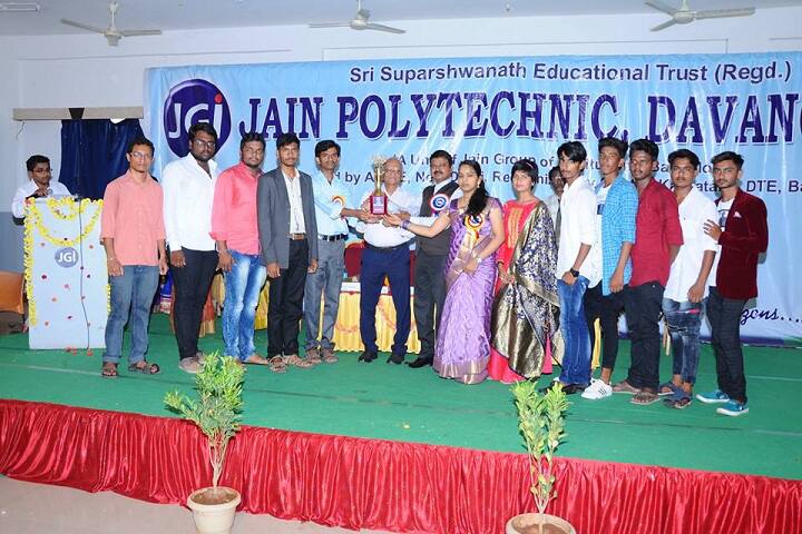 events